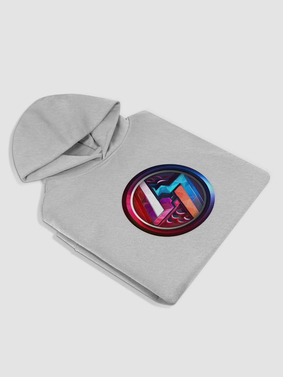 L7 Hoodie product image (3)