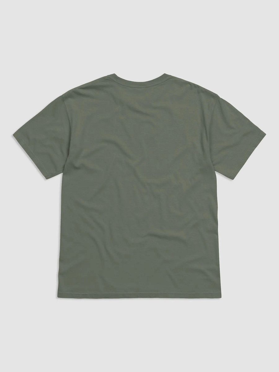 Salt Lamp Tee product image (7)