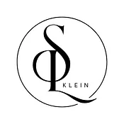 S.L. Klein