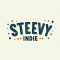 Steevy Indie