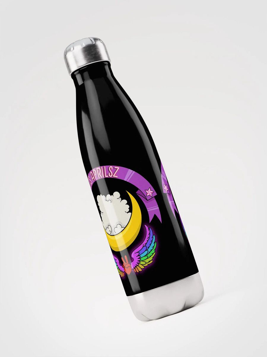 Its Aprilsz Stainless Steel Rainbow Bottle product image (6)