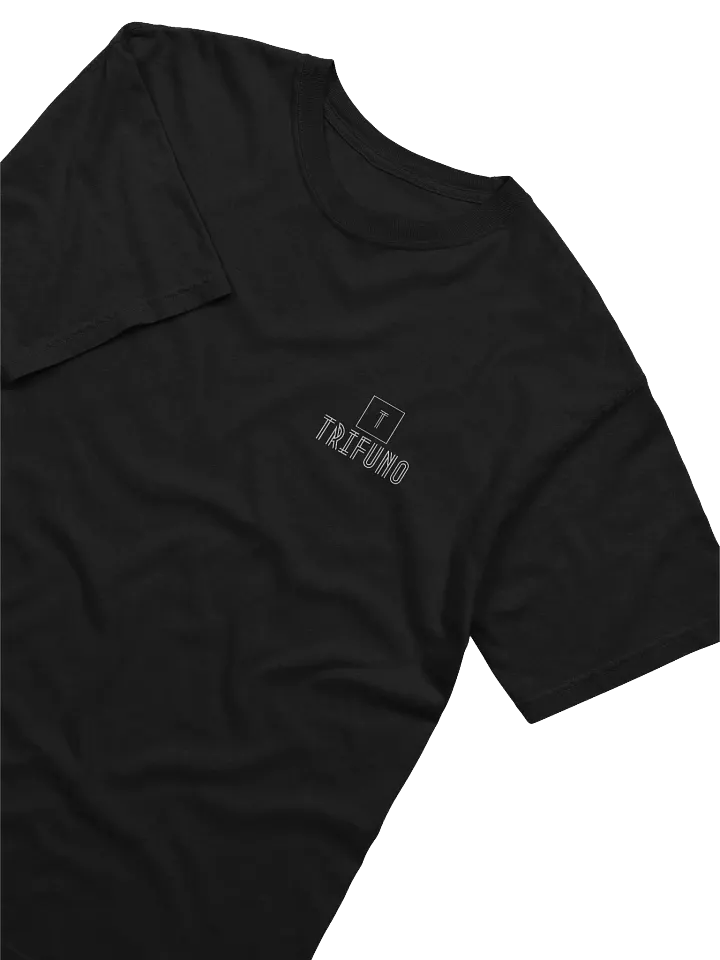 TRIFUNO HOPE product image (2)