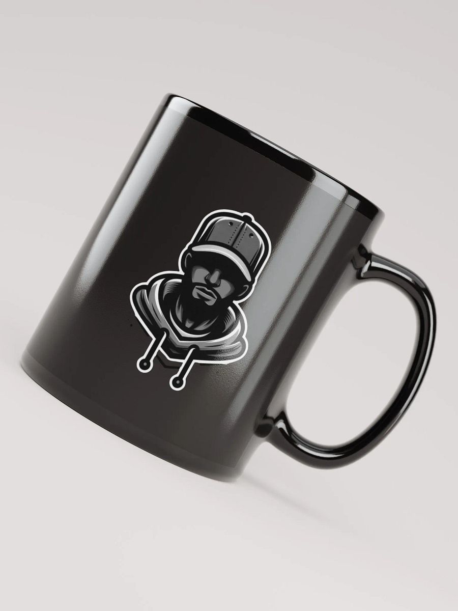 teknalegist mug product image (5)