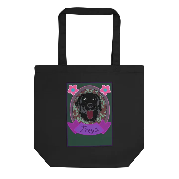 Frog Bag product image (2)