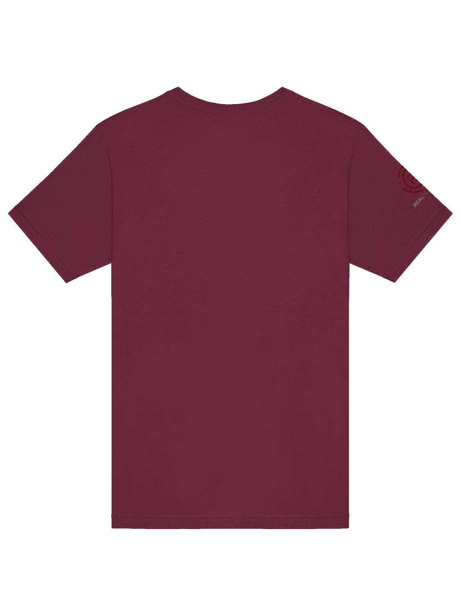 Peace Love & Understanding (T-Shirt) product image (16)