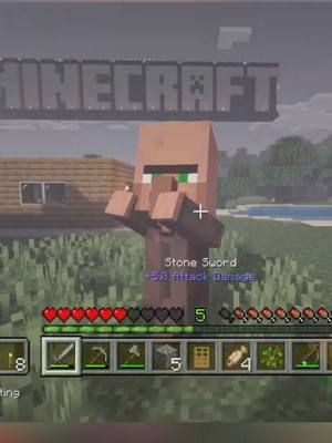Old Minecraft With Horror Mods Feels Cursed #minecrafthorrormods #minecrafthorror #fyp
