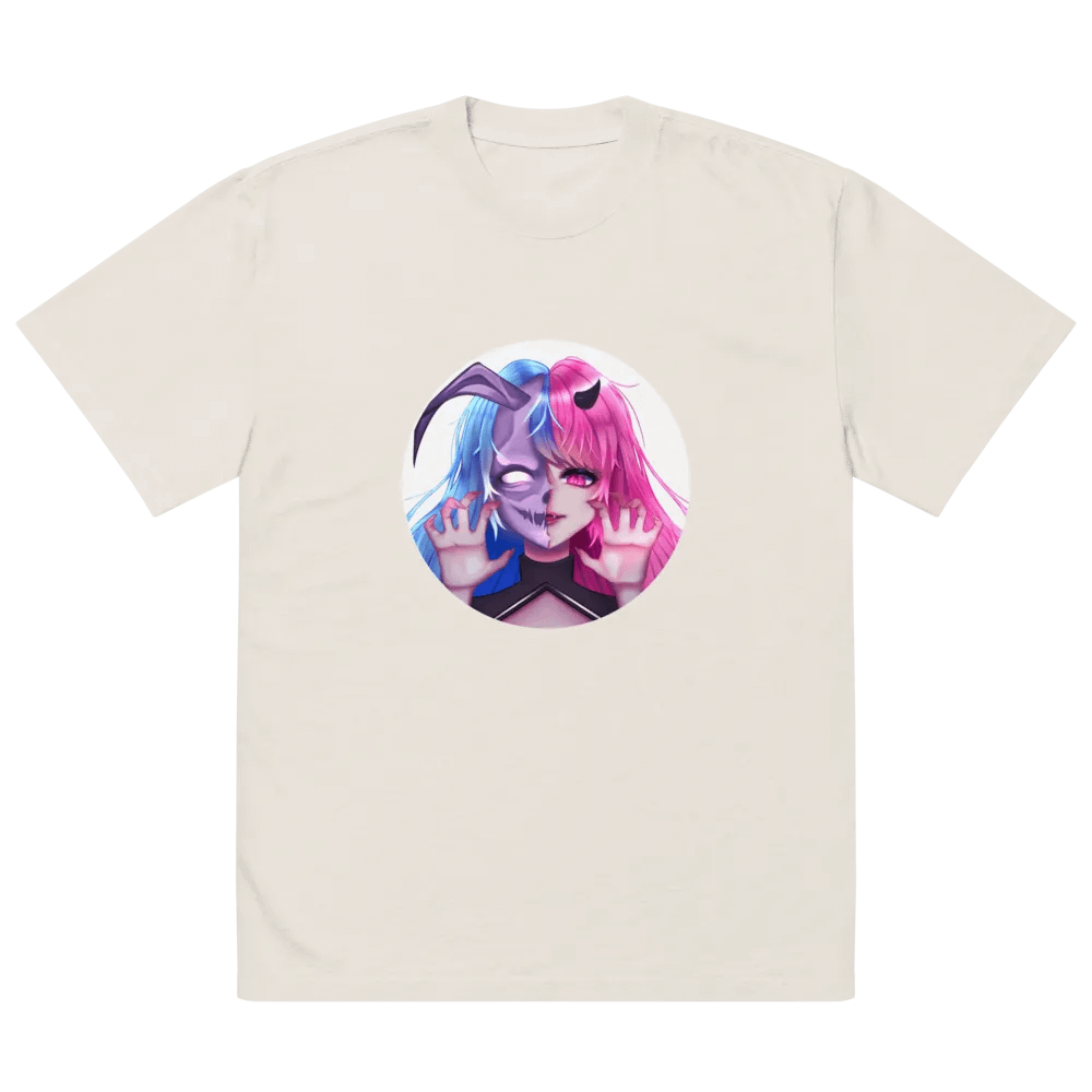 Doriah shirt product image (3)