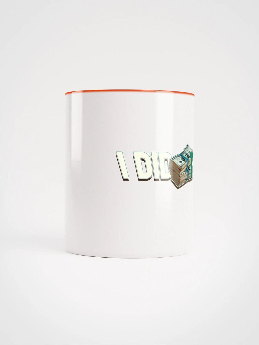 I DID THIS product image (50)