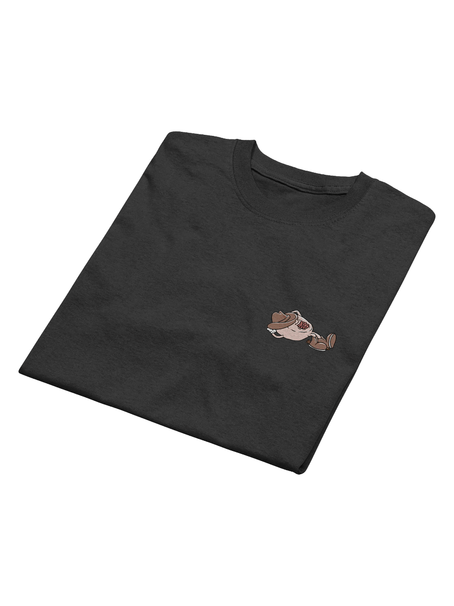Bayou Palt Tee product image (38)
