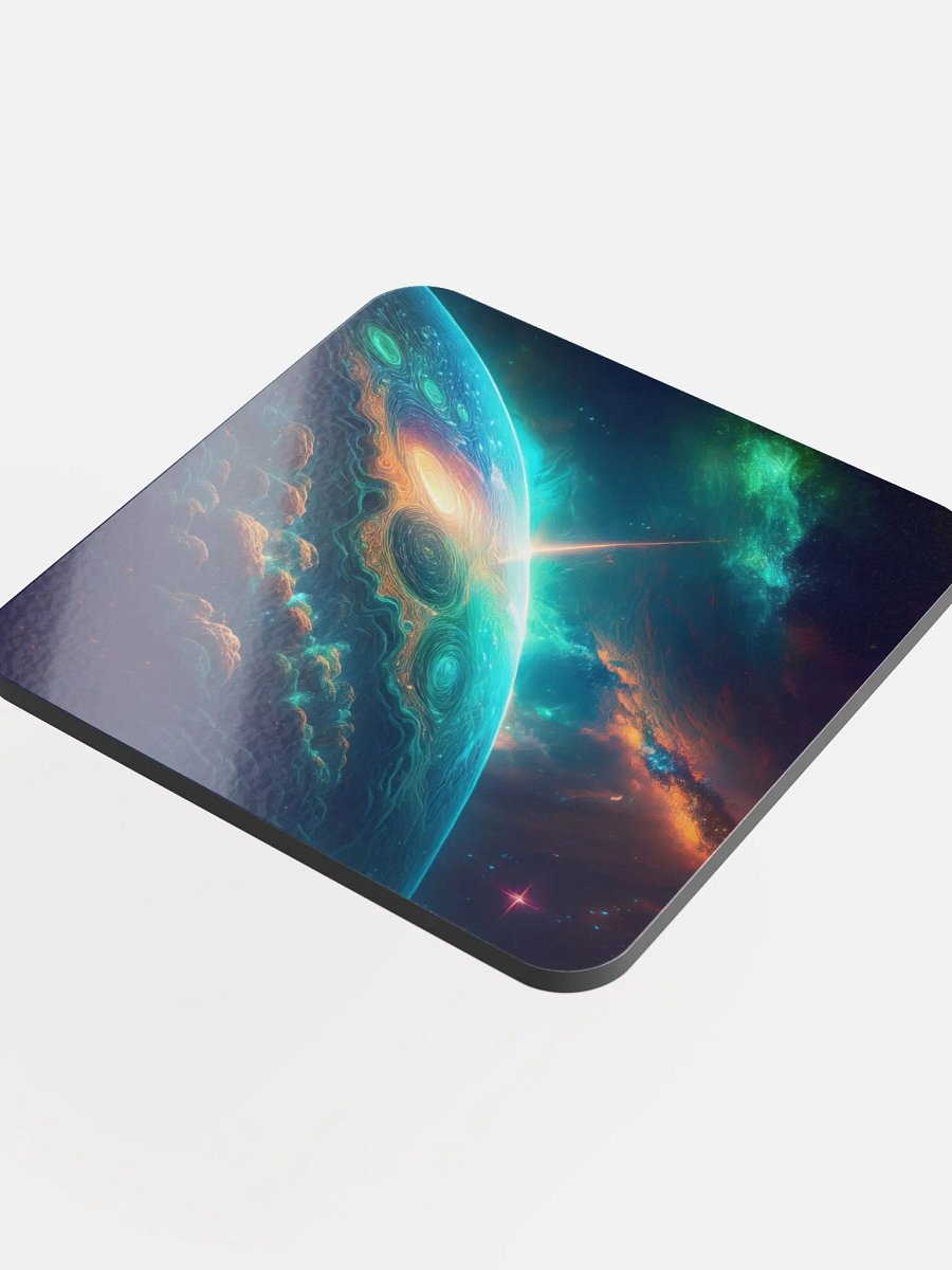 Space (5) Coaster product image (4)
