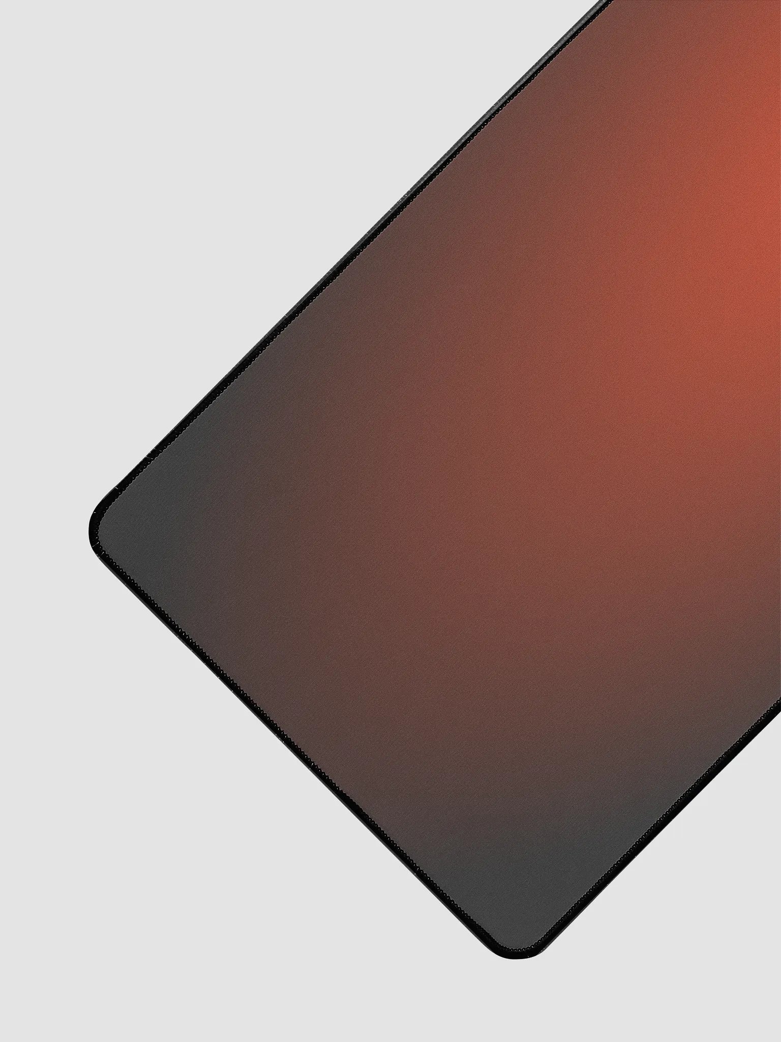 TAS Desk Mat product image (3)