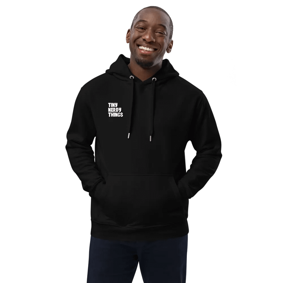 Logo Jumper! product image (5)