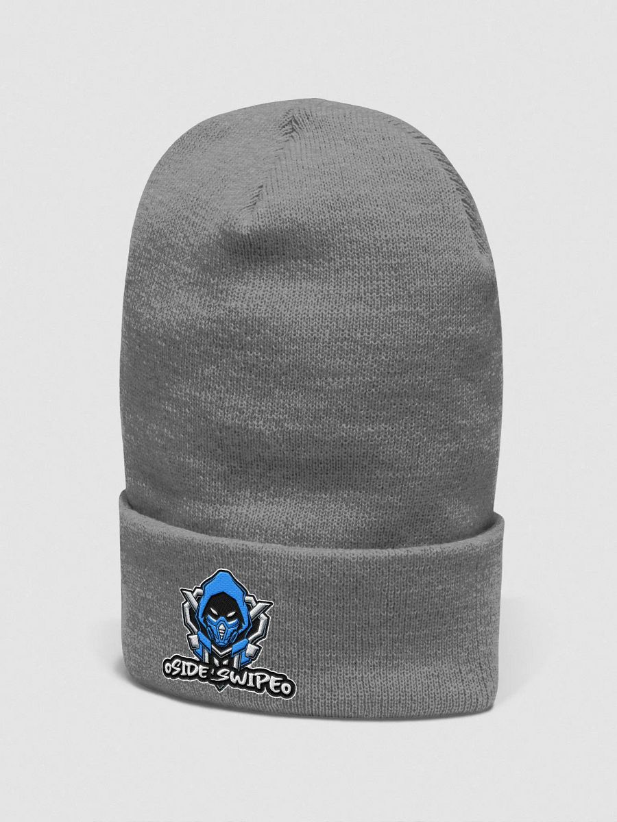 SWIPEY BEAN product image (2)