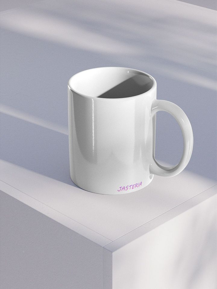 Ogre Mug product image (2)