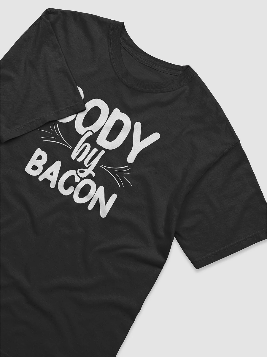 Body By Bacon product image (4)