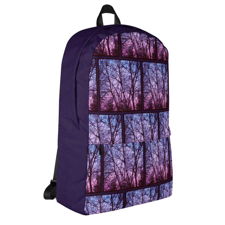 Fantasy Forest in the colors 2023 product image (8)