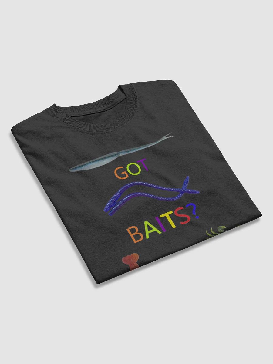 Baits T product image (16)