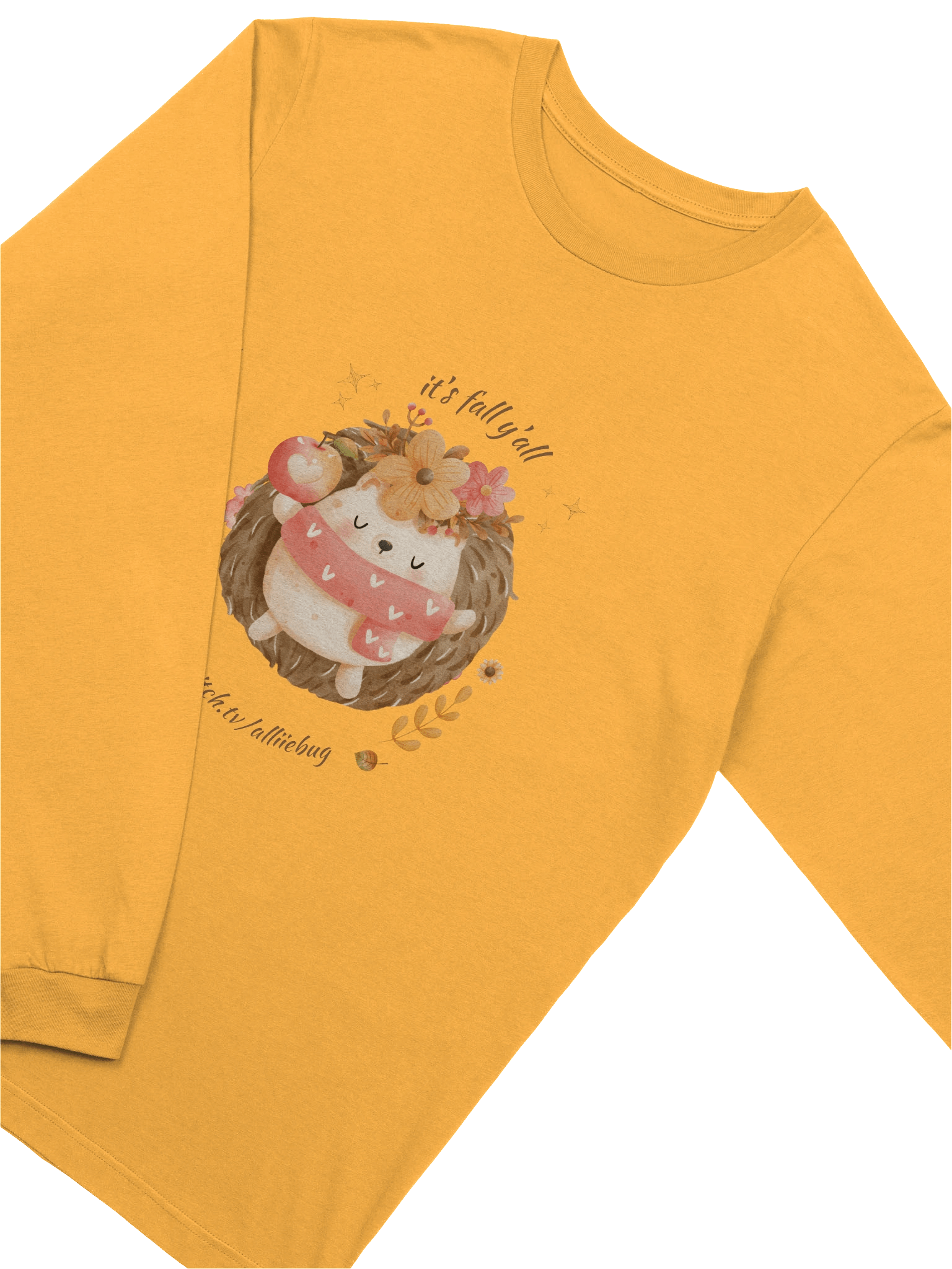 🍂✨ It’s Fall, Y’all! 🍂✨ product image (3)