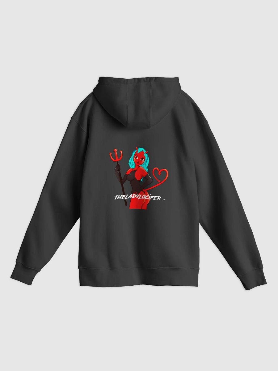 Luci Hoodie product image (9)