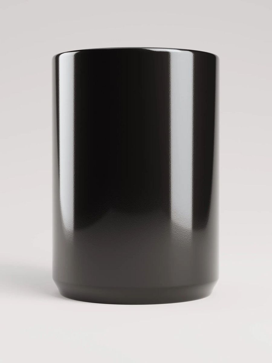'Burn Your Village' Official Mug product image (5)