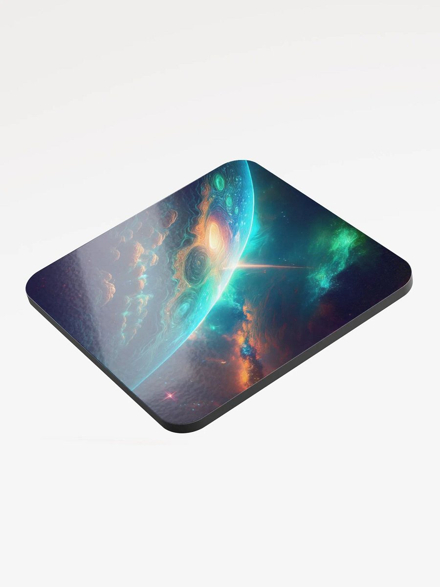 Space (5) Coaster product image (3)