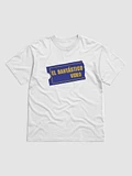 El Dantastico Shirt product image (1)