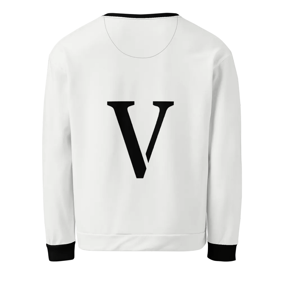 BTS V T-SHIRT product image (3)