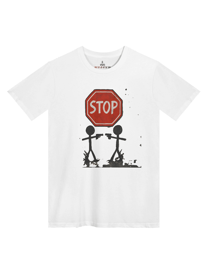 STOP T product image (1)