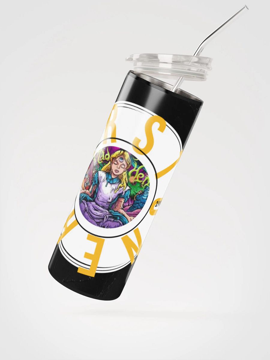 the stoner cup product image (2)