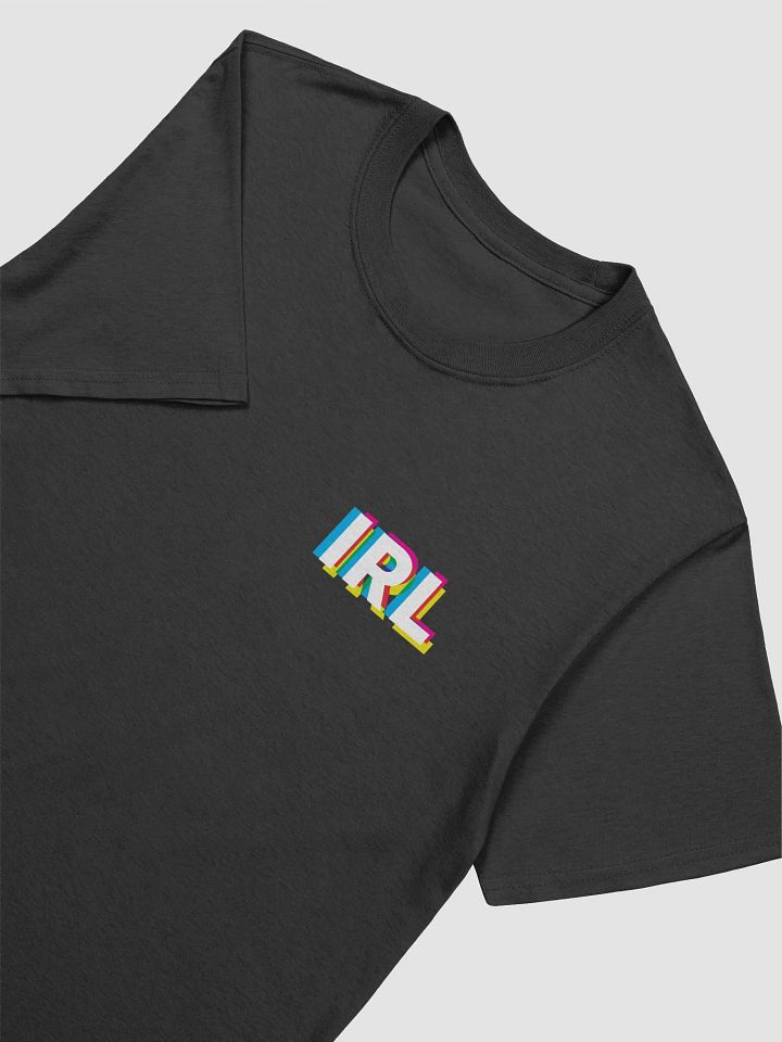 T-ShirtIRL product image (1)
