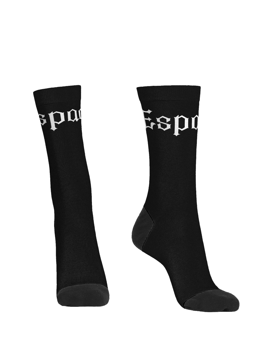 Espada Socks product image (2)