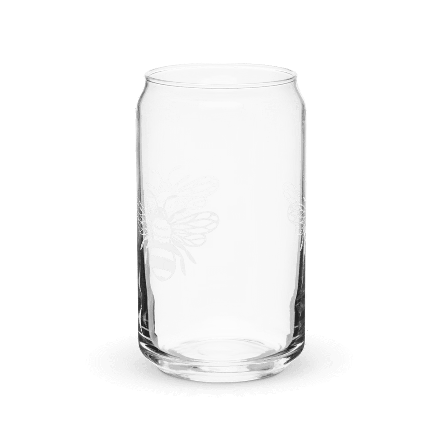 Bee Drinks product image (10)