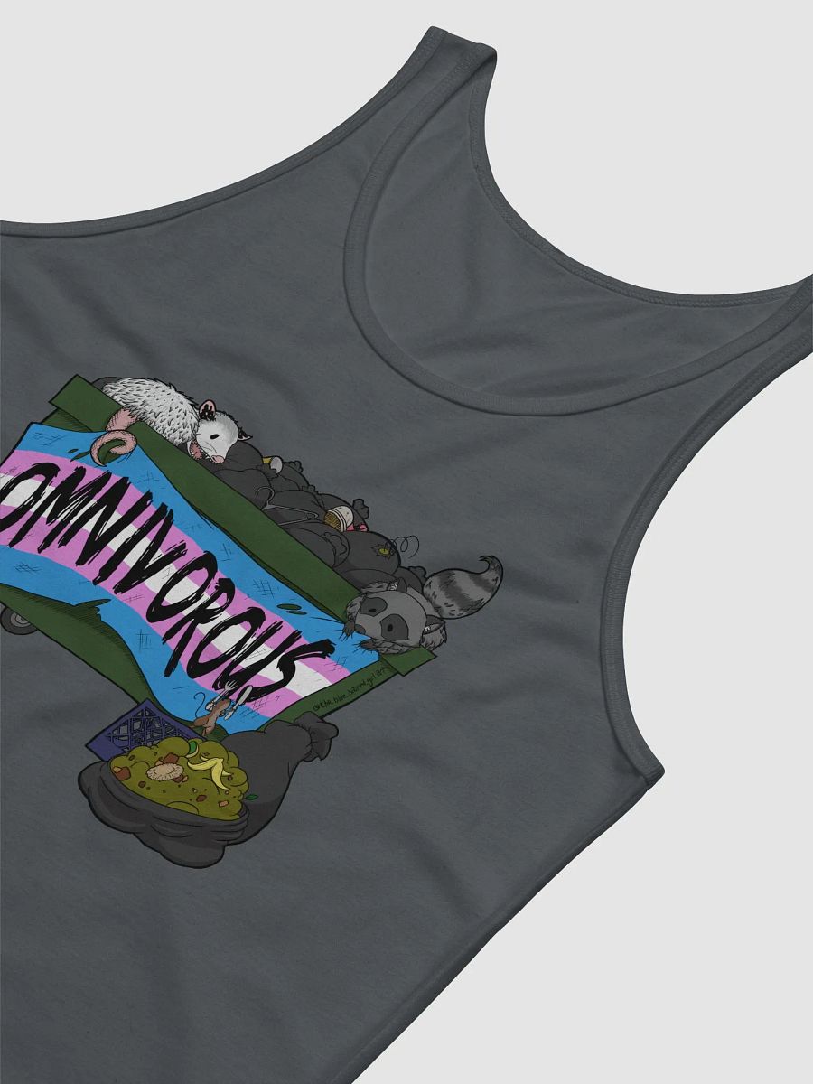 Trans Trashcat product image (21)