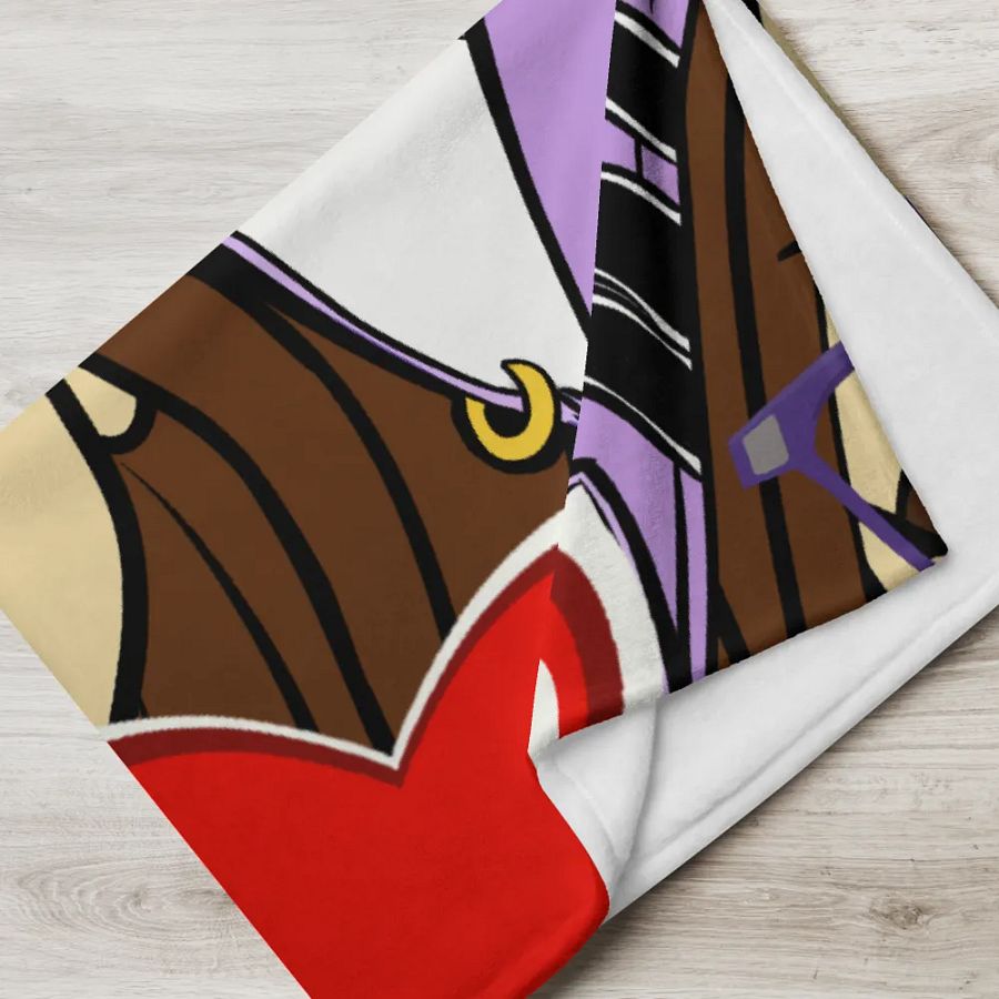 Shelkie need product image (17)