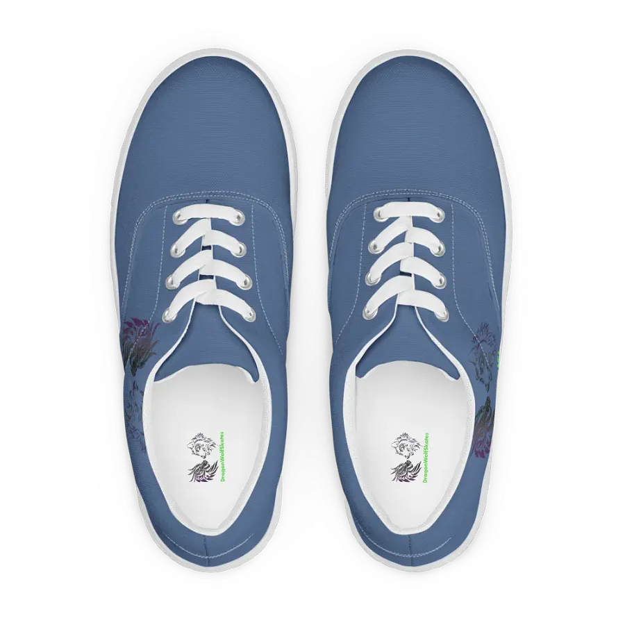 skate shoes men product image (3)