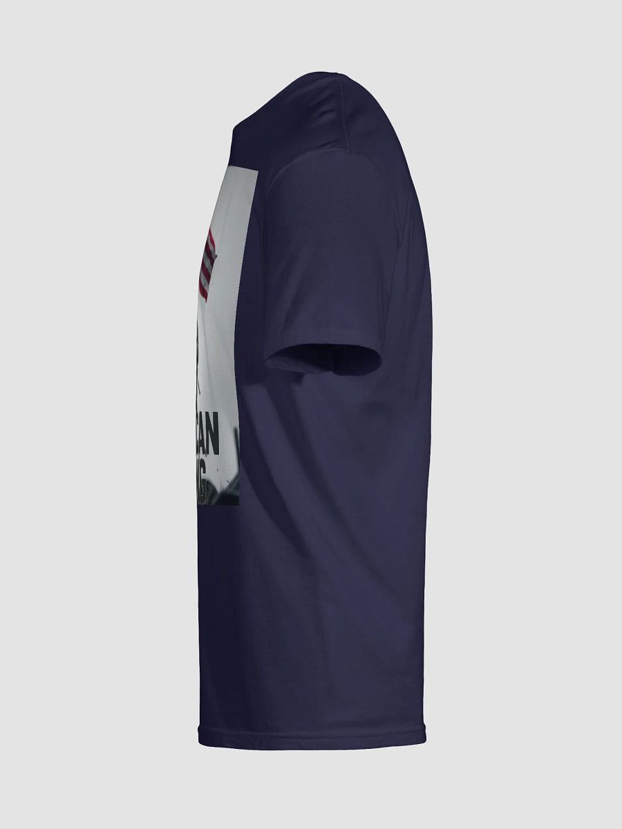 American Strong – Tactical Patriotism in Bold Contrast product image (55)