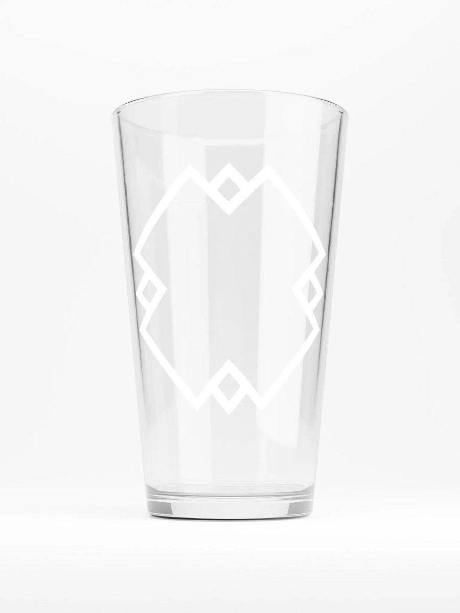 WSS Glass product image (1)