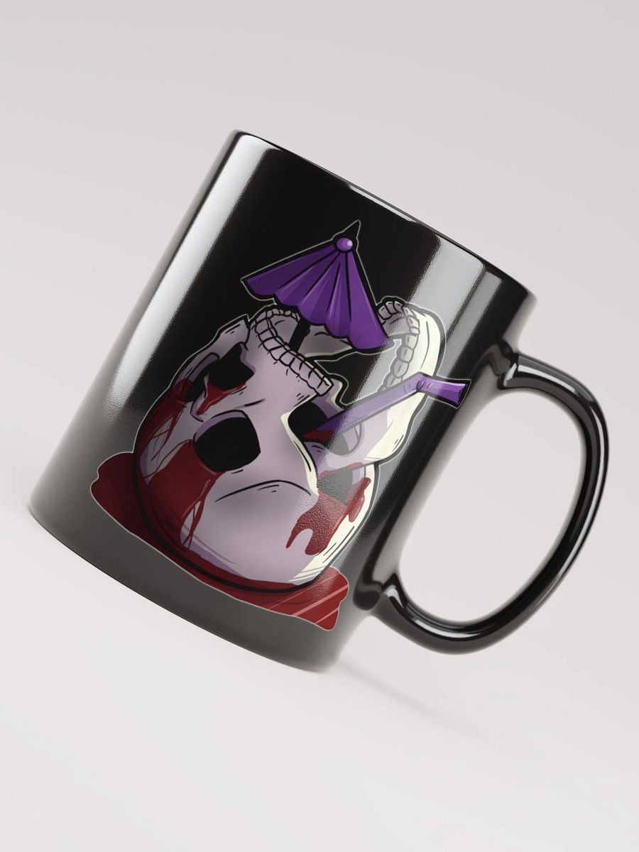 SKÅL Mug product image (3)