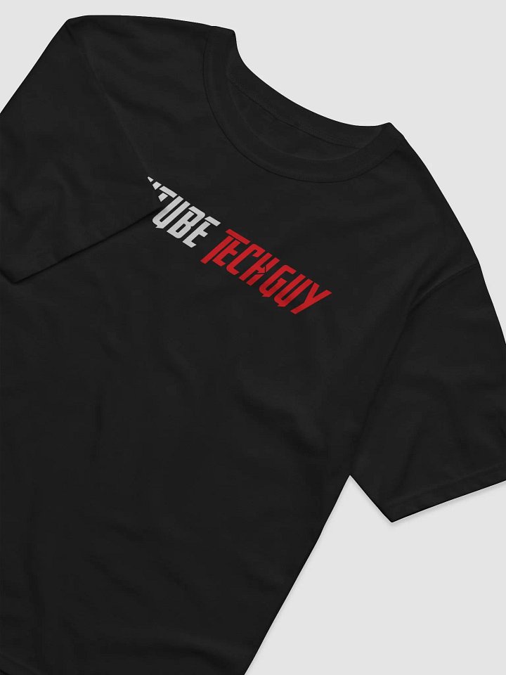 Avenge Tech Guy - Champ product image (4)