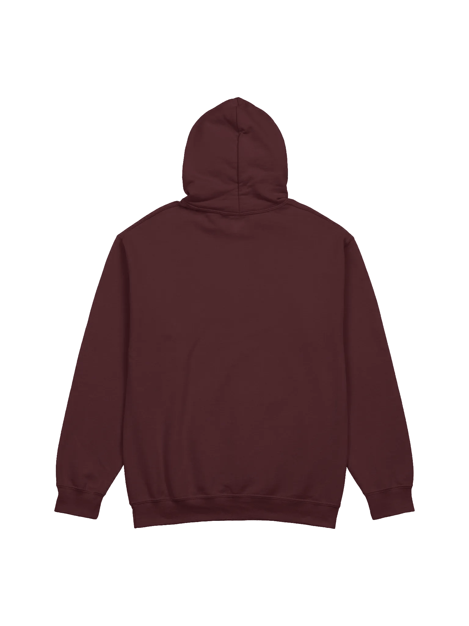 Eat. Sleep. Game. Repeat. Hoodie product image (12)
