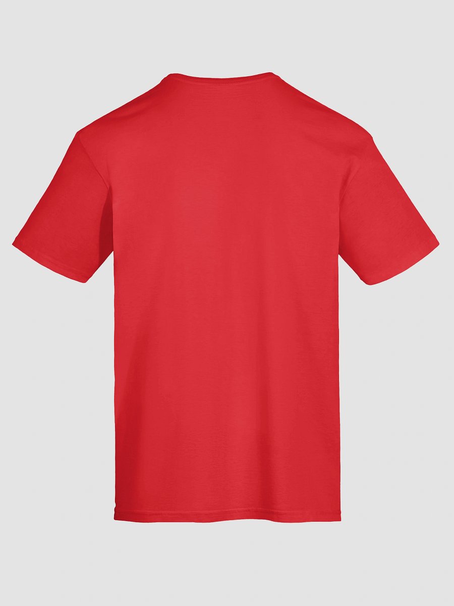 Après-Ski Definition Tee product image (11)