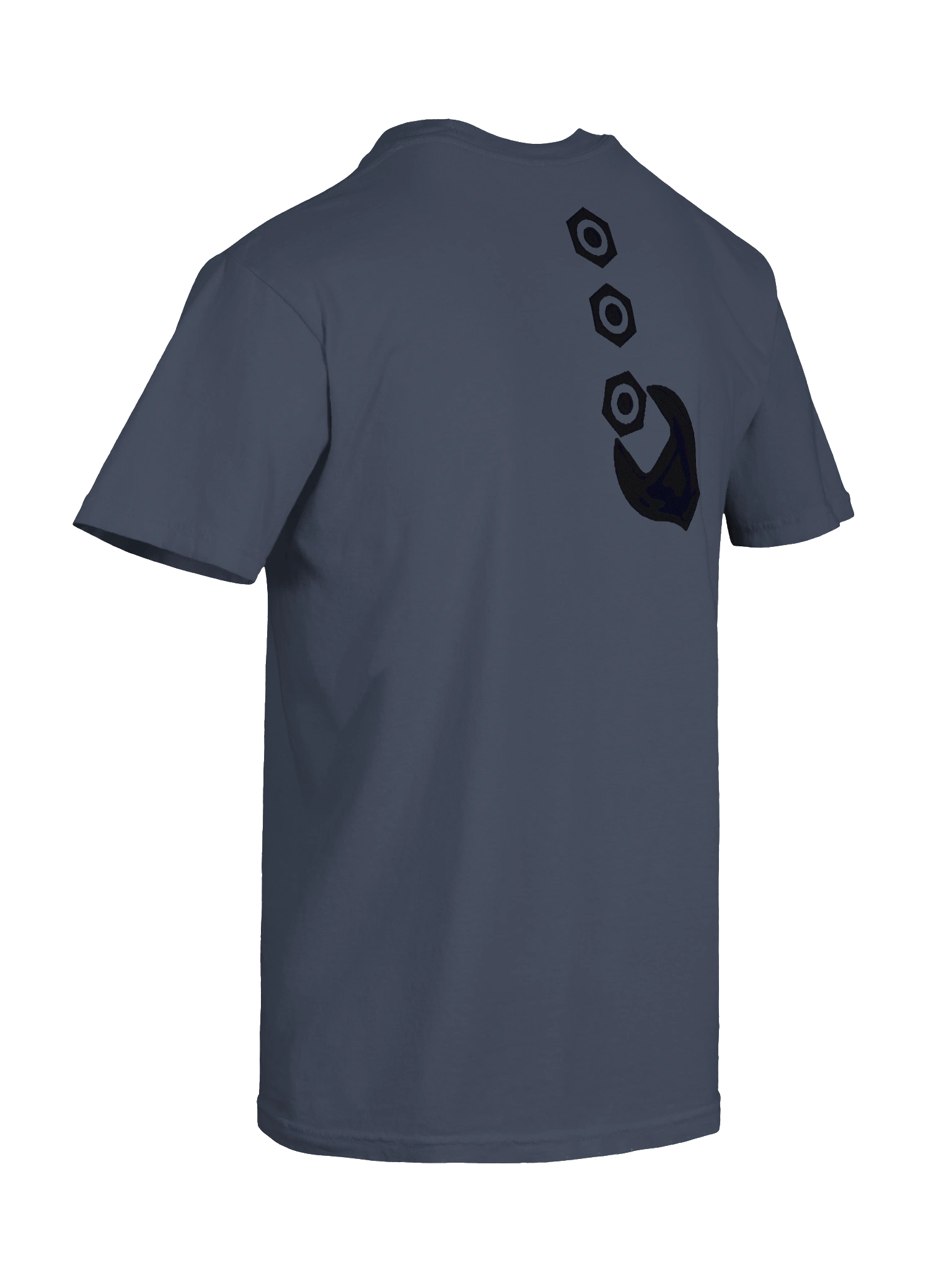 Worksite Classic Tee product image (76)