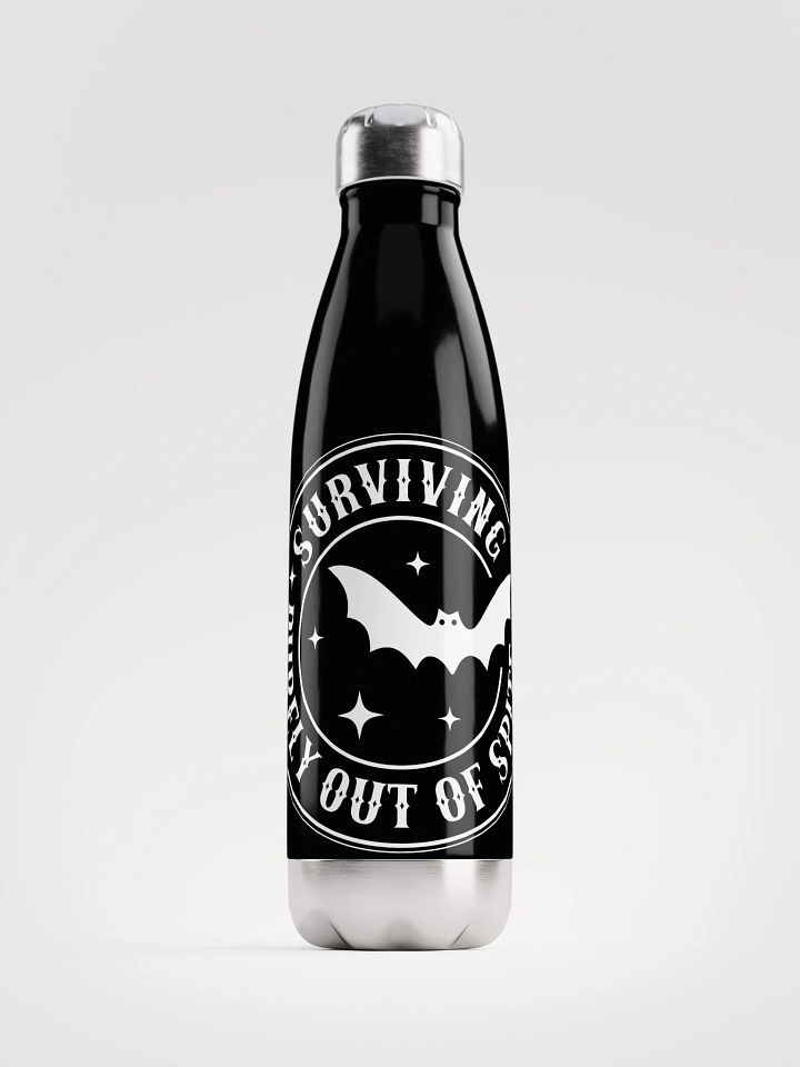 Spite bottle product image (1)