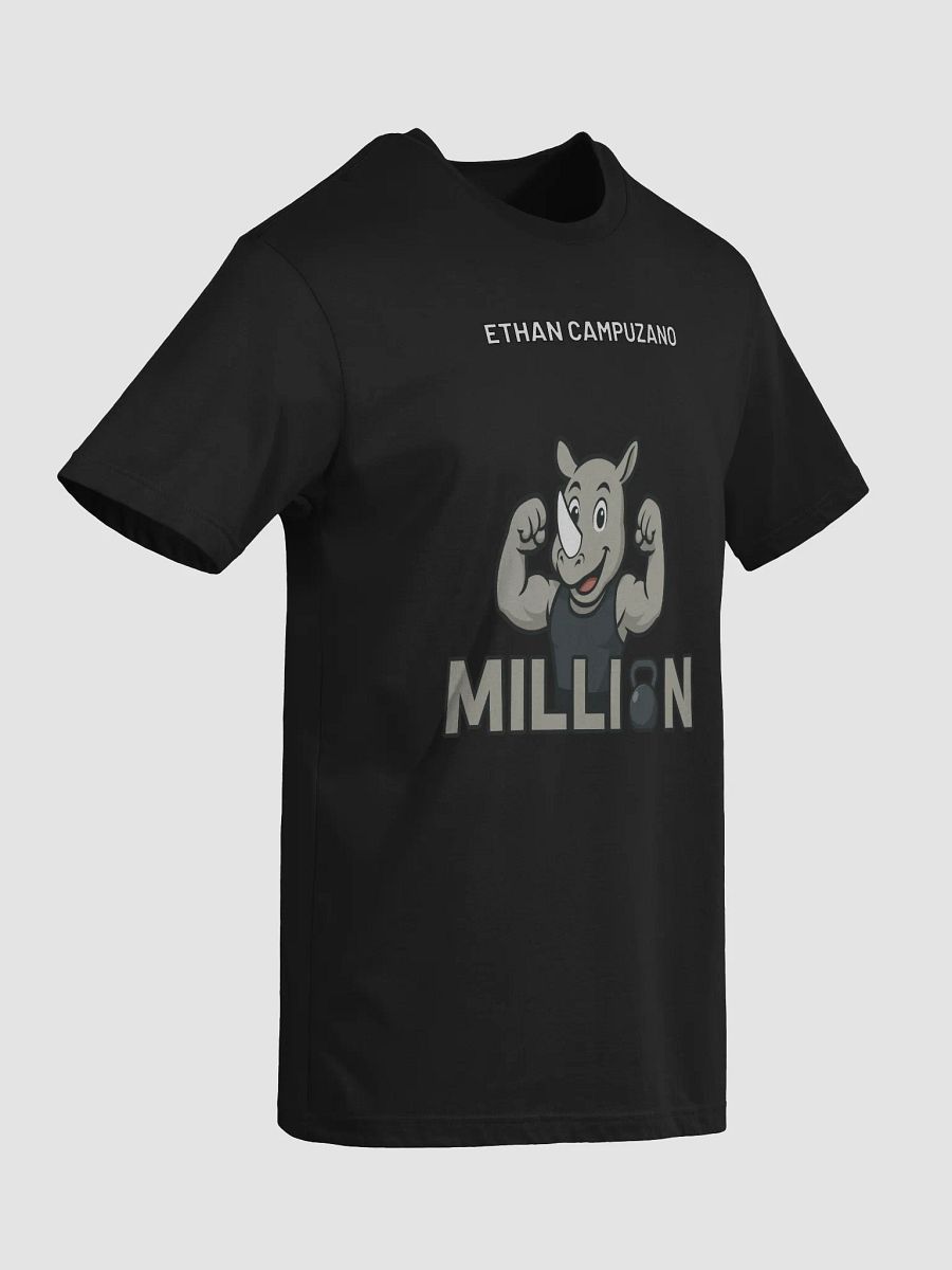 Do You Feel Super Soft Shirt product image (34)