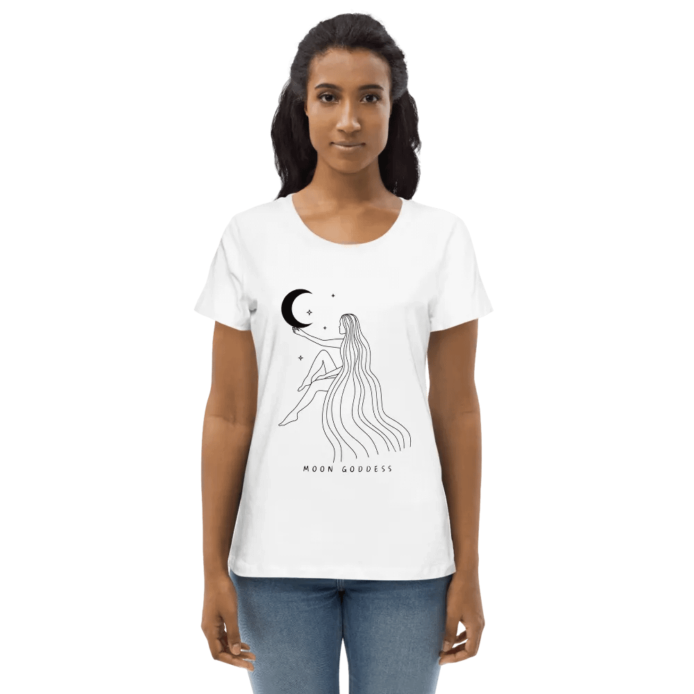 Eco T-Shirt product image (12)