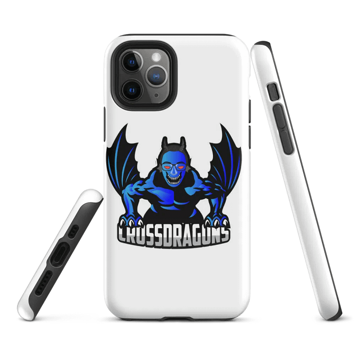 come get the new lit case product image (2)