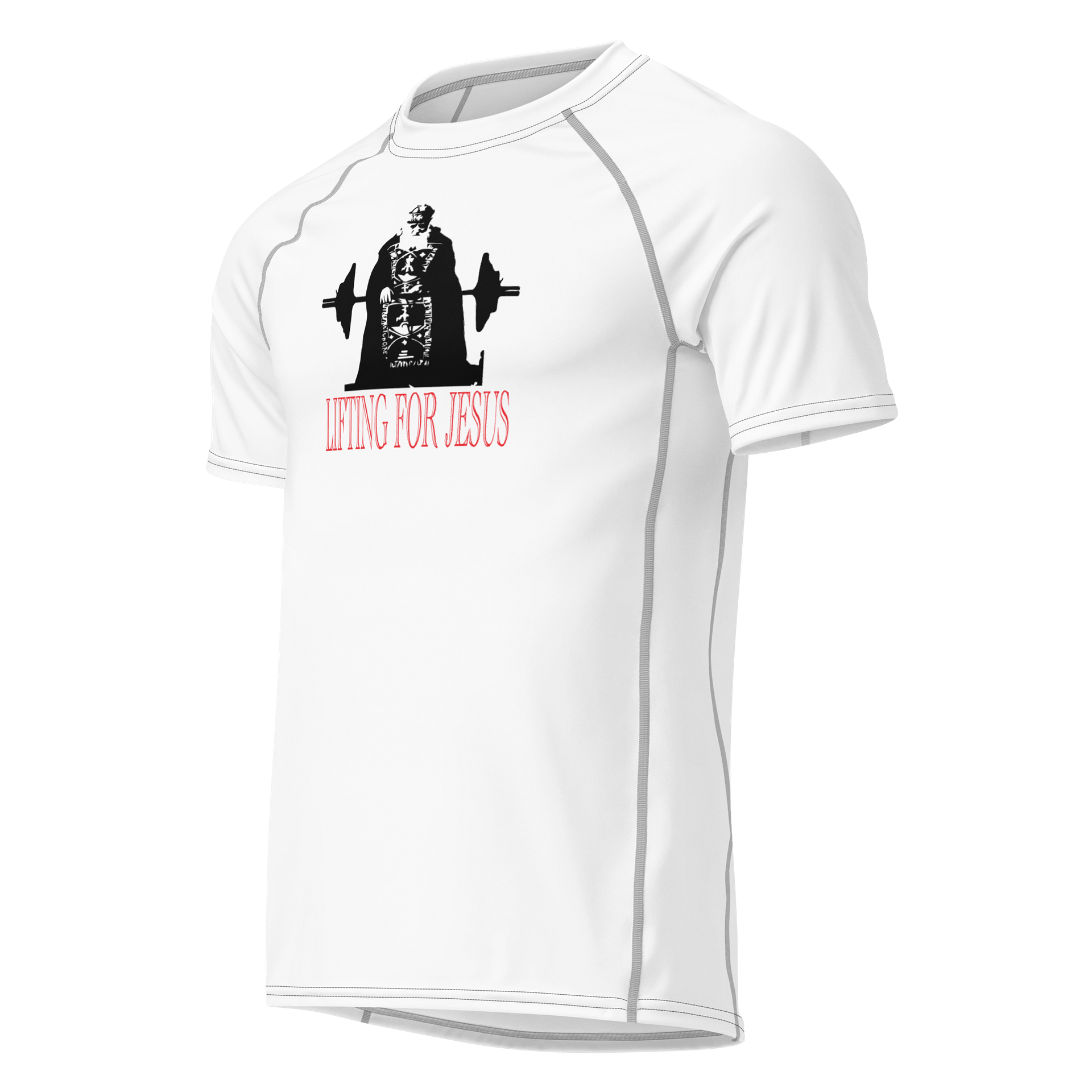 LFJ compression product image (1)