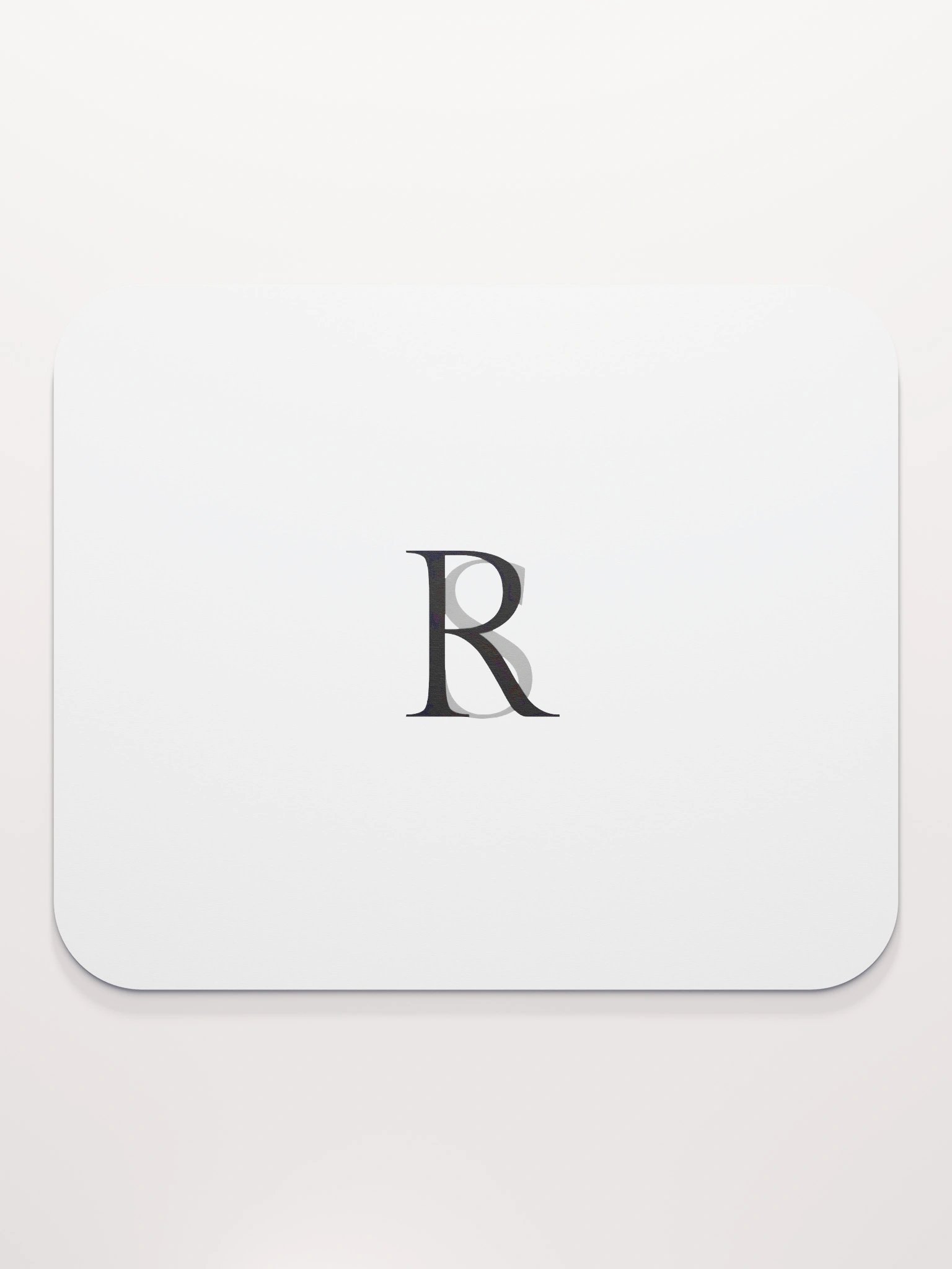 King's Artistic Mouse Pad product image (2)