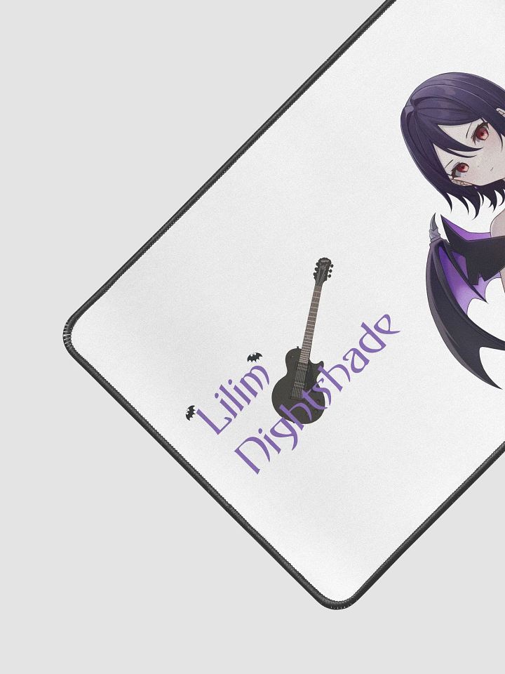 Lilim Desk Mat product image (2)