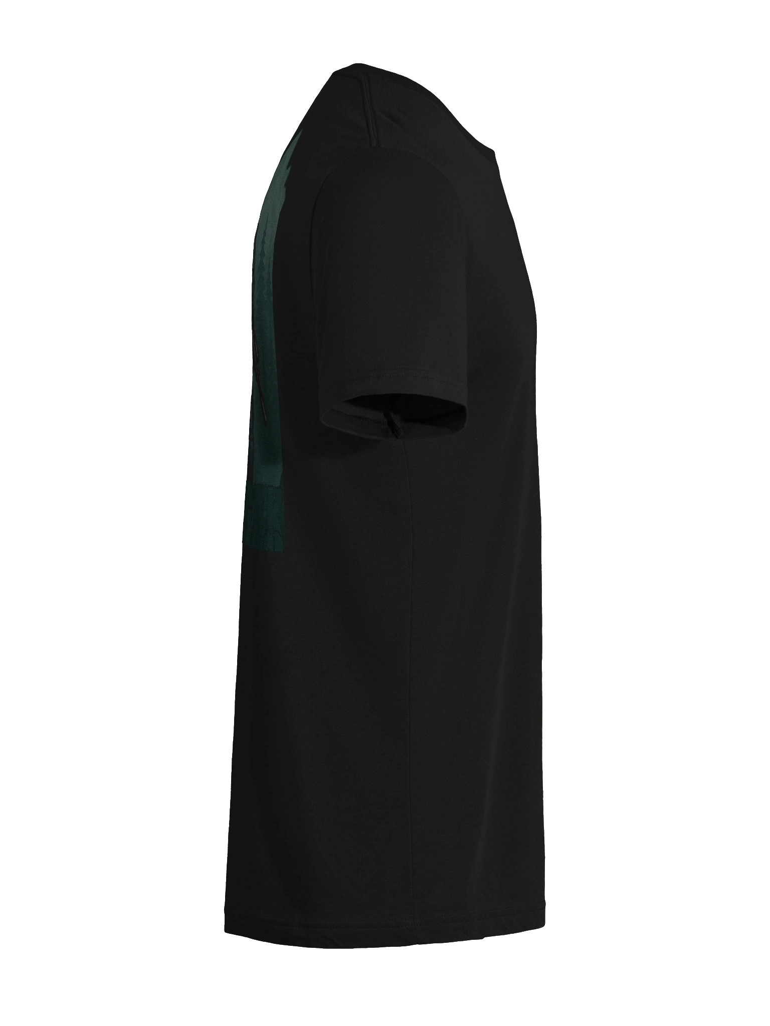 Ghost Face Killa product image (12)